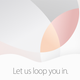 Illustration for article titled Apples Next Event Is March 21